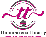 Traiteur Thonnerieux